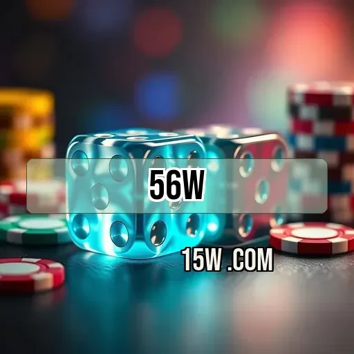 56w.com: Descubra a Seção de Pagamento que Faz a Diferença
